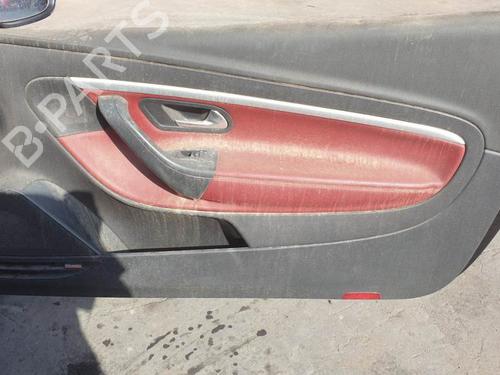Left front window switch VW EOS (1F7, 1F8) 2.0 TFSI | BP15280854I27 - Image 8