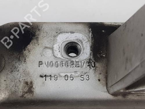 Front slam panel CHRYSLER 300C (LX, LE) 3.0 CRD | BP39959106C72 - Image 3