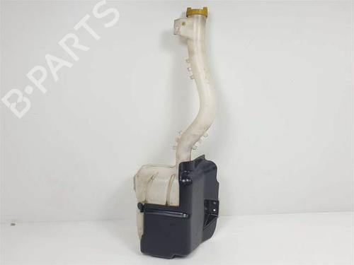 Windscreen washer tank FORD TRANSIT Van (FA_ _) 2.4 DI RWD (FAA_, FAB_, FAC_, FAD_) YC1513D018AA