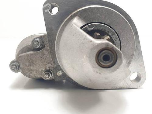 Starter BMW 1 (E87) 118 i | BP18345394M8 
