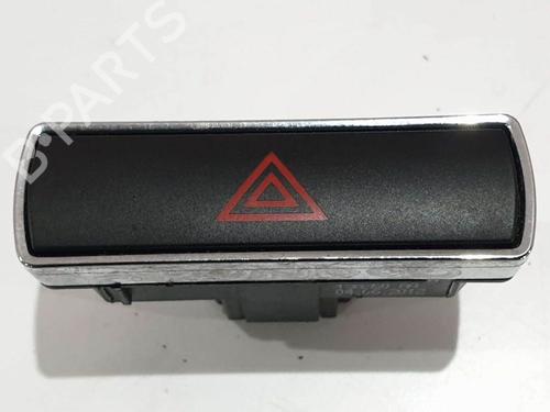 Used Warning switch Warning switch FORD MONDEO V Turnier (CF) 1.6 TDCi (115 hp) 6842701 6842701