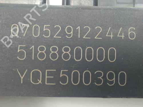Fuse box LAND ROVER RANGE ROVER III (L322) 3.6 D 4x4 | BP8274011E1 