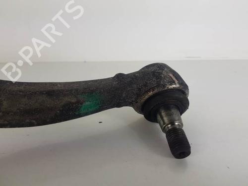 Right front suspension arm MERCEDES-BENZ CLK Convertible (A209) CLK 320 (209.465) | BP8814353M13 