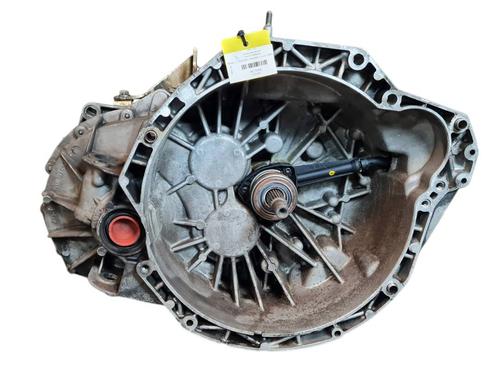 Used Gearbox Gearbox 38301144 38301144
