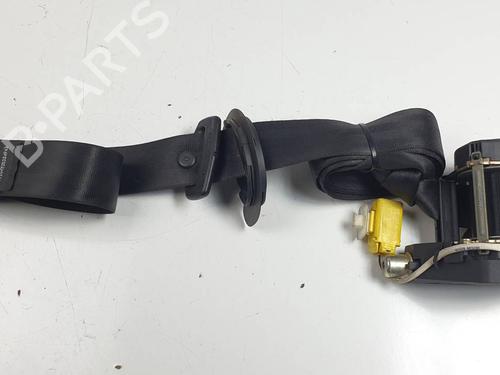 Sikkerhetsbelte foran venstre VW TOURAN (1T1, 1T2) 1.9 TDI (105 hp) 29964867