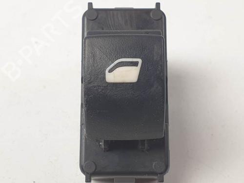 Used Right front window switch Right front window switch CITROËN C4 I (LC_) 1.6 16V (109 hp) 21837375 21837375