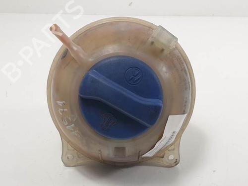 Expansion tank SEAT IBIZA II (6K1) 1.9 SDI | BP13101829C120 