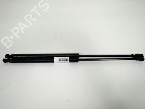 BP13953993C138 main image