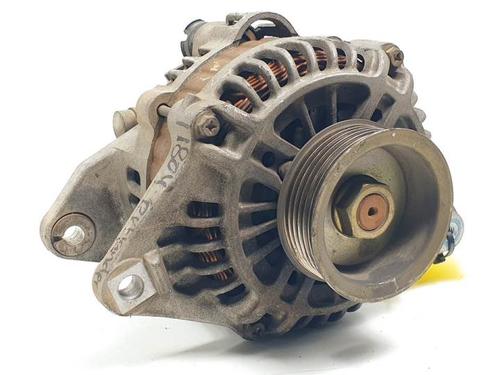Alternator MITSUBISHI OUTLANDER I (CU_W)  | BP13756001M7 