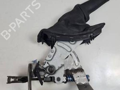 Frein à main BMW 5 (E60) 525 i (192 hp) 31240740