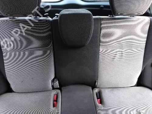 Front left interior door handle RENAULT MODUS / GRAND MODUS (F/JP0_) 1.5 dCi (FP0F, JP0F) | BP7222142I13 - Image 18