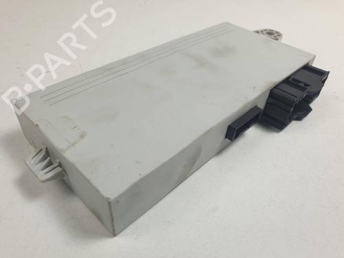 Elektronisk modul Elektronisk modul BMW 3 (E90) 325 i (218 hp) 34513094 34513094