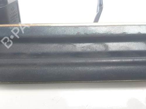 Trunk håndtak VW PASSAT B5.5 Variant (3B6) 1.9 TDI (130 hp) 29149317