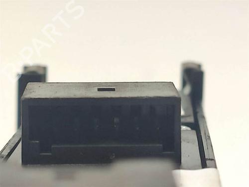 Electronic module BMW 5 (F10) 520 d | BP10509394M83