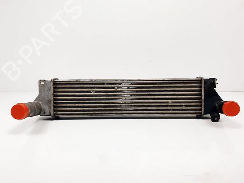 Used Intercooler LAND ROVER FREELANDER I (L314) 2.0 Td4 4x4 (109 hp) 15938899