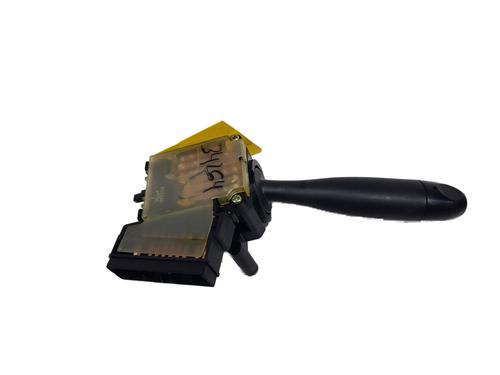 Headlight switch KIA PICANTO I (SA) 1.0 | BP38105383I24 - Image 2