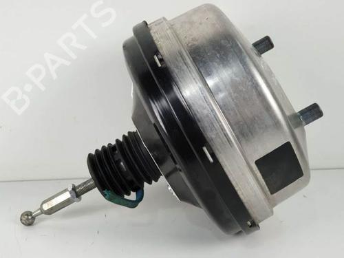Servo brake AUDI A5 Sportback (F5A, F5F) 2.0 TDI quattro | BP6943970M42 