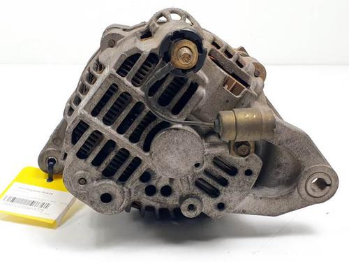 Alternator MITSUBISHI OUTLANDER I (CU_W)  | BP13756001M7 