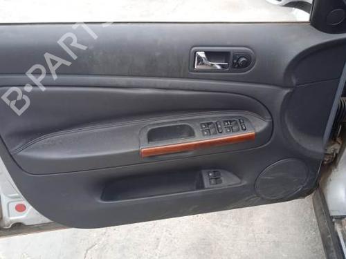 Démarreur VW PASSAT B5.5 Variant (3B6) 2.8 4motion | BP8134066M8 
