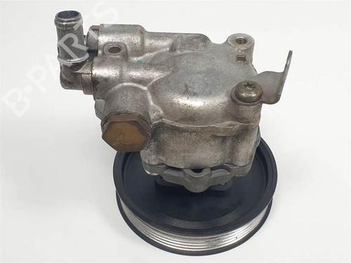 Steering pump BMW X3 (E83) xDrive 20 d | BP10916223M99 