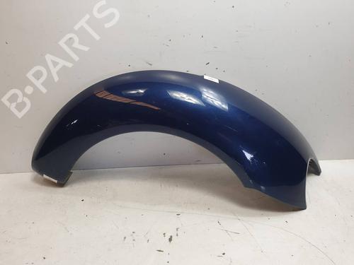 Used Right front fenders Right front fenders 38284329 38284329