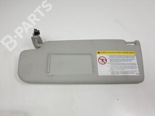 BP10744499I1 main image