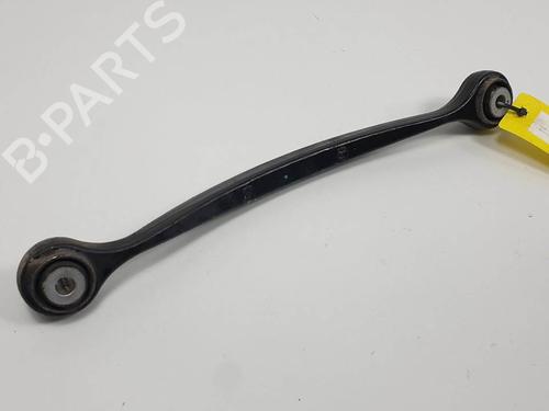 Used Right rear suspension arm Right rear suspension arm MERCEDES-BENZ M-CLASS (W164) ML 320 CDI 4-matic (164.122) (224 hp) 12507777 12507777