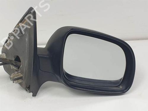 Right mirror SEAT IBIZA II (6K1) 1.4 | BP11046011C27 