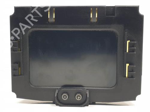 Used Display monitor Display monitor 11384655 11384655