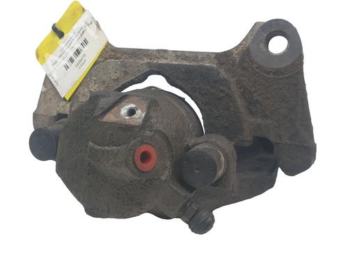 Right front brake caliper AUDI A6 C6 (4F2) 2.4 | BP37286750M104 - Image 4