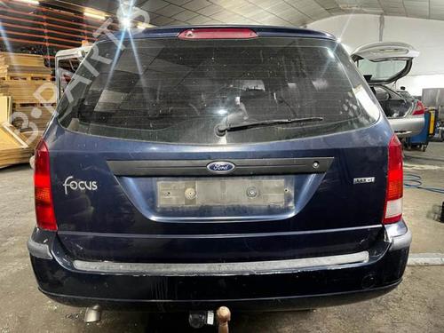 Køler FORD FOCUS I Turnier (DNW) 1.8 TDCi | BP13517034M31 