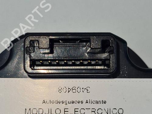 Electronic module LEXUS RX (_L2_) 450h (GYL20_, GYL20W) | BP34515358M83 - Image 3
