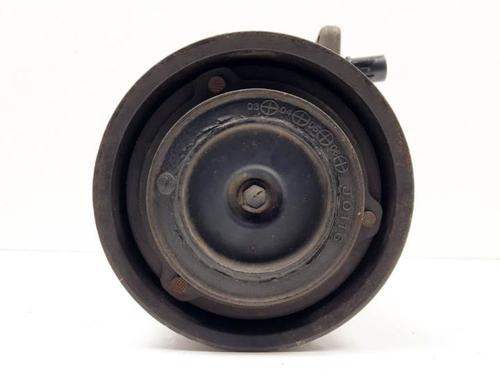 AC compressor KIA CERATO I Saloon (LD) 1.5 CRDi | BP15648964M34 