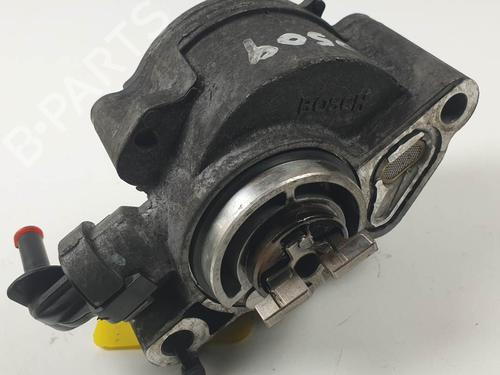 Vacuum pump FORD FOCUS C-MAX (DM2) 1.6 TDCi | BP26030248M80 - Image 2
