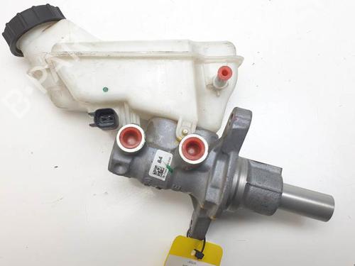 Used Brake master cylinder FORD KA+ III (UK, FK) 1.2 (70 hp) 29245231