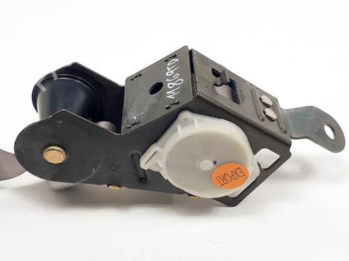 Rear right seatbelt CADILLAC CTS 3.2 | BP16307867I28 