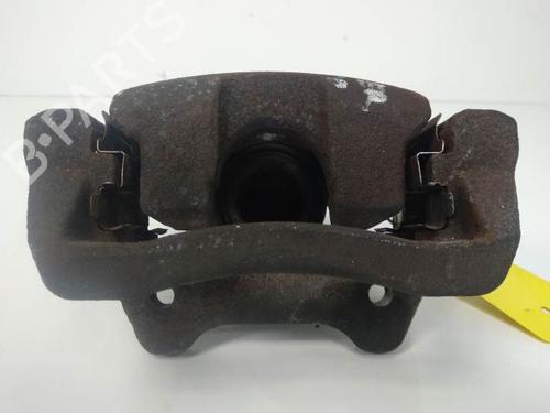Used Right rear brake caliper LAND ROVER RANGE ROVER SPORT I (L320) 2.7 D 4x4 (190 hp) 11570286