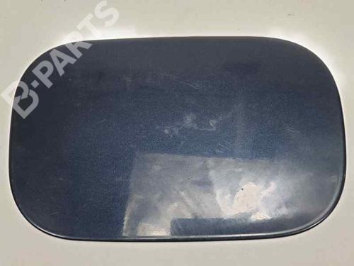 fuel-flap-land-rover-discovery-iii-l319-27-td-4x4-bpa780070-2004-2005-2006-2007-2008-2009-6847413 main image