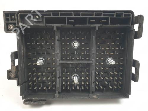 Fuse box KIA CERATO I Hatchback (LD) 1.6 CRDi | BP24930736E1  - Image 6