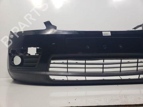 Front bumper FORD C-MAX (DM2) 1.8 | BP25140375C7 