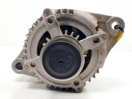 Alternator FIAT FREEMONT (345_) 2.0 JTD 4x4 | BP25139012M7  - Image 6