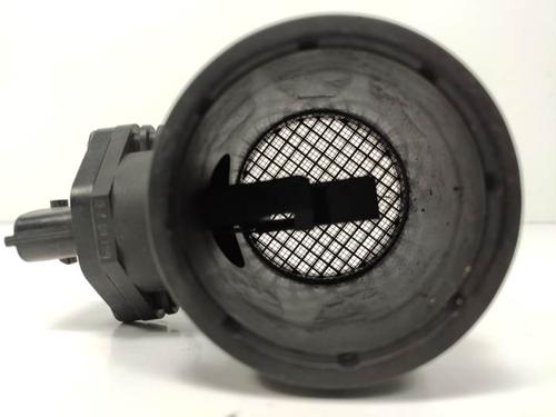 Mass air flow sensor ALFA ROMEO 147 (937_) 1.6 16V T.SPARK ECO (937.AXA1A, 937.BXA1A) | BP8594266M95 