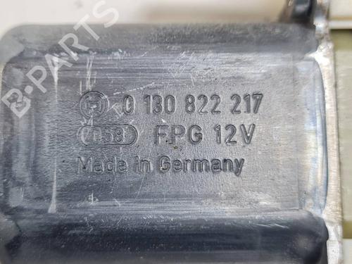 Left front window motor FORD FOCUS II Turnier (DA_, FFS, DS) 1.6 TDCi | BP36661472E21  - Image 5