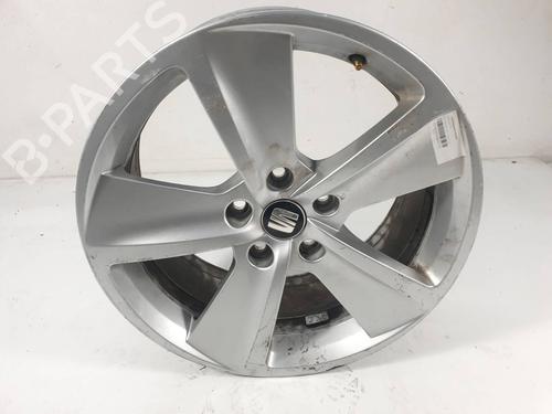 rim-seat-leon-5f1-5f0601025b-aluminio-r17-2012-2013-2014-2015-2016-2017-2018-2019-2020-2021-18654360 main image