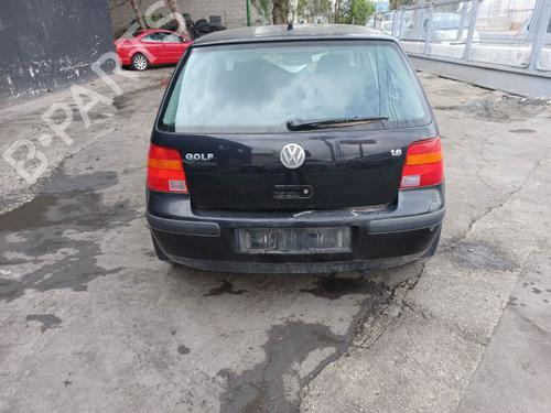 Right front window switch VW GOLF IV (1J1) 1.6 16V | BP7516966I26 