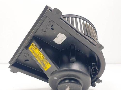 Heater blower motor VW NEW BEETLE Convertible (1Y7) 2.0 | BP16680393M62 