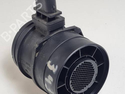 mass-air-flow-sensor-mercedes-benz-vito-bus-w639-2003-37157433 main image