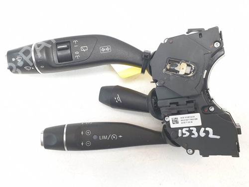 Used Switch MERCEDES-BENZ E-CLASS (W213) E 220 d (213.004) (194 hp) 25116571