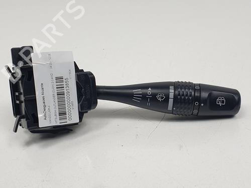 Used Steering column stalk MITSUBISHI OUTLANDER I (CU_W) [2001-2008]  13711279