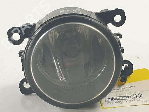 Used Right front fog light Right front fog light 18240212 18240212
